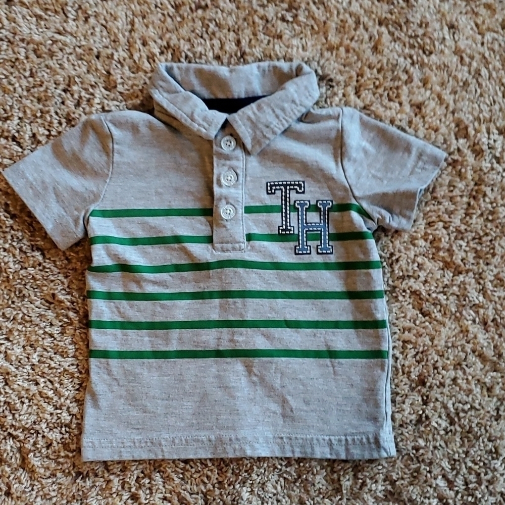 Tommy Hilfiger t-shirt